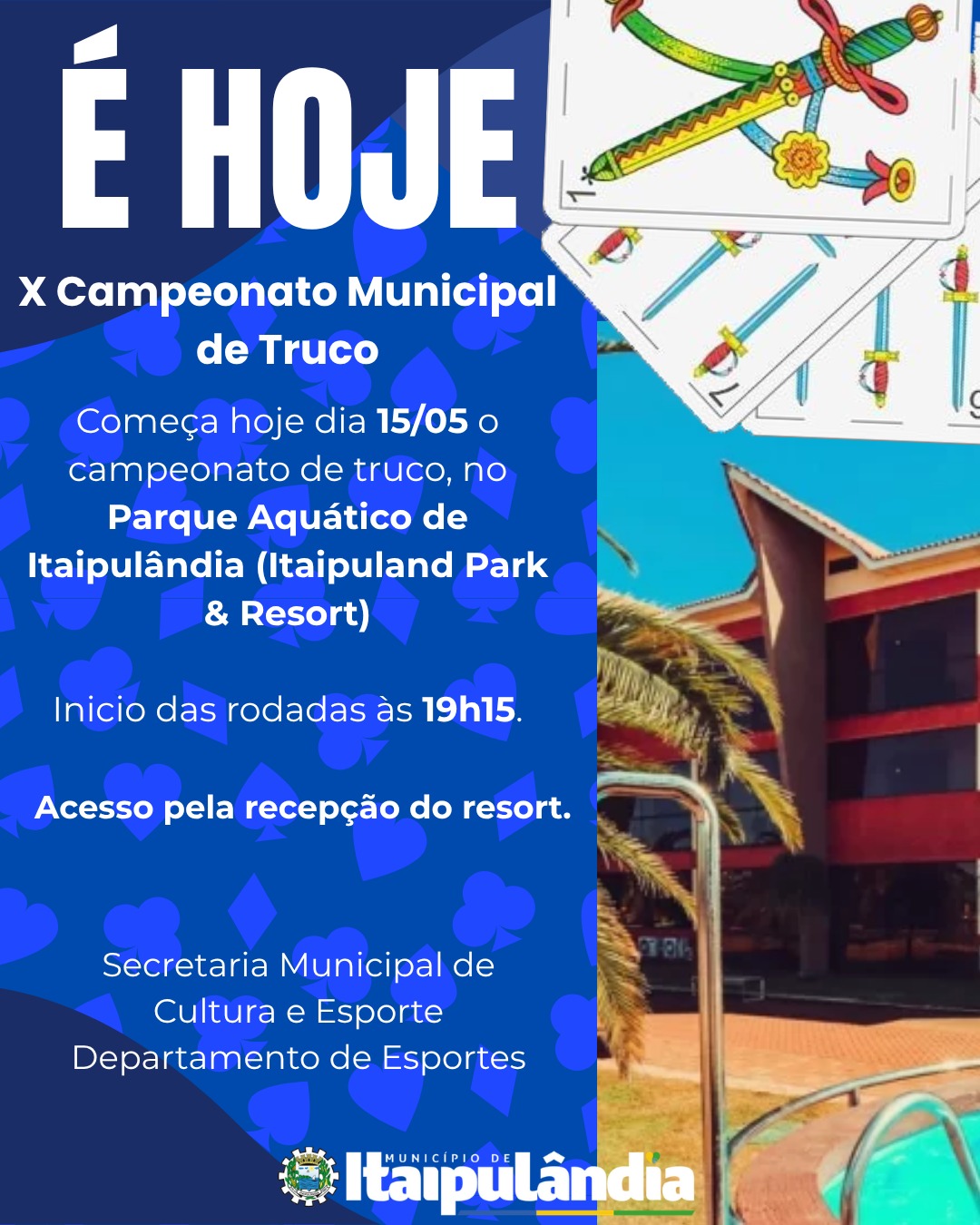Imagem Noticia: 6ed4002e0c15fc36029b14f01752cd7c.jpg