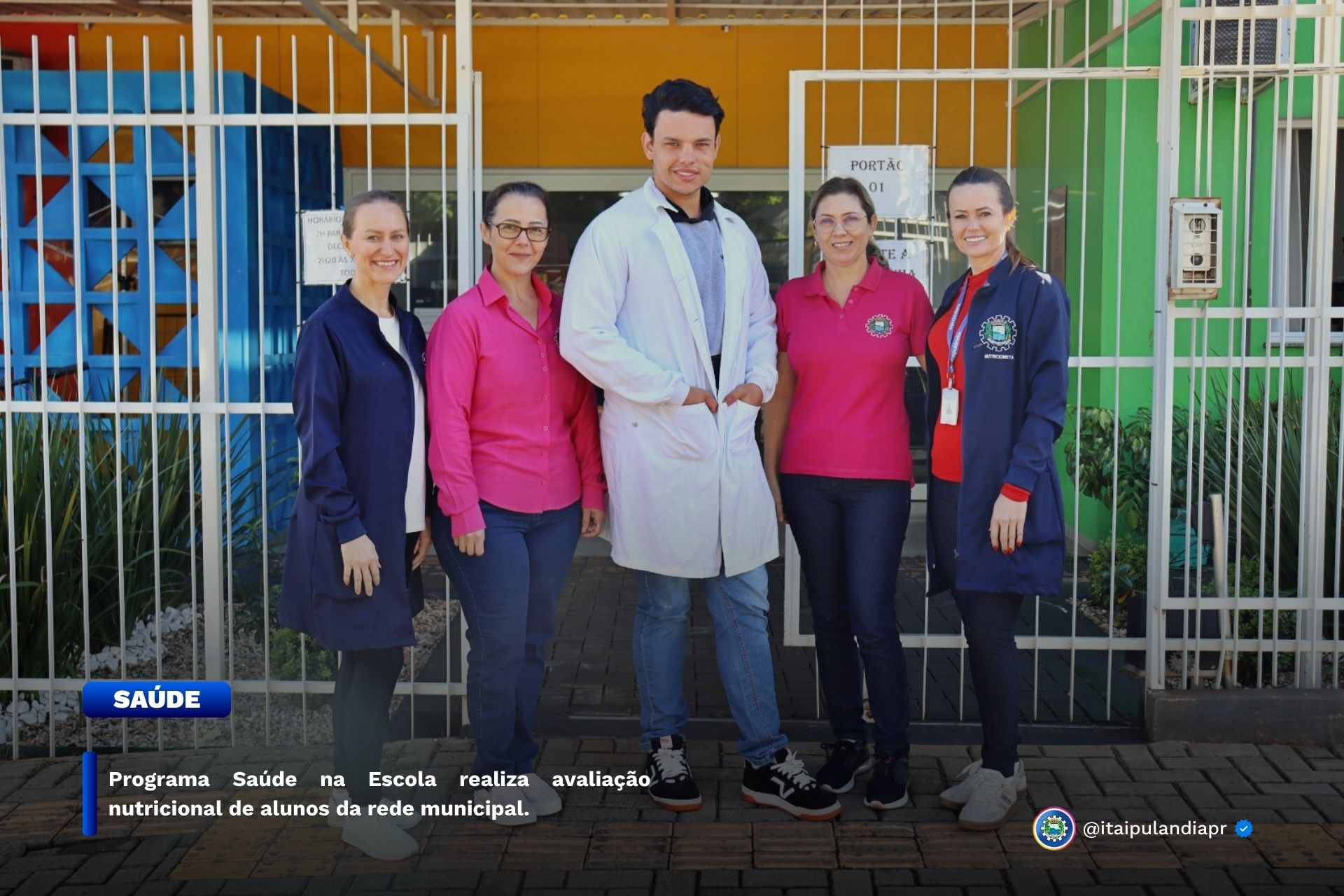 Imagem Noticia: 701bdd6f13c4c0728836a202d99bbe47.jpg
