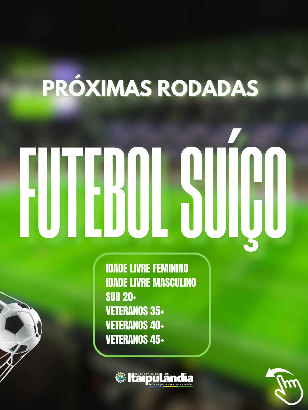 Imagem Noticia: 712f206a104d072bf84822e80d3b0545.png