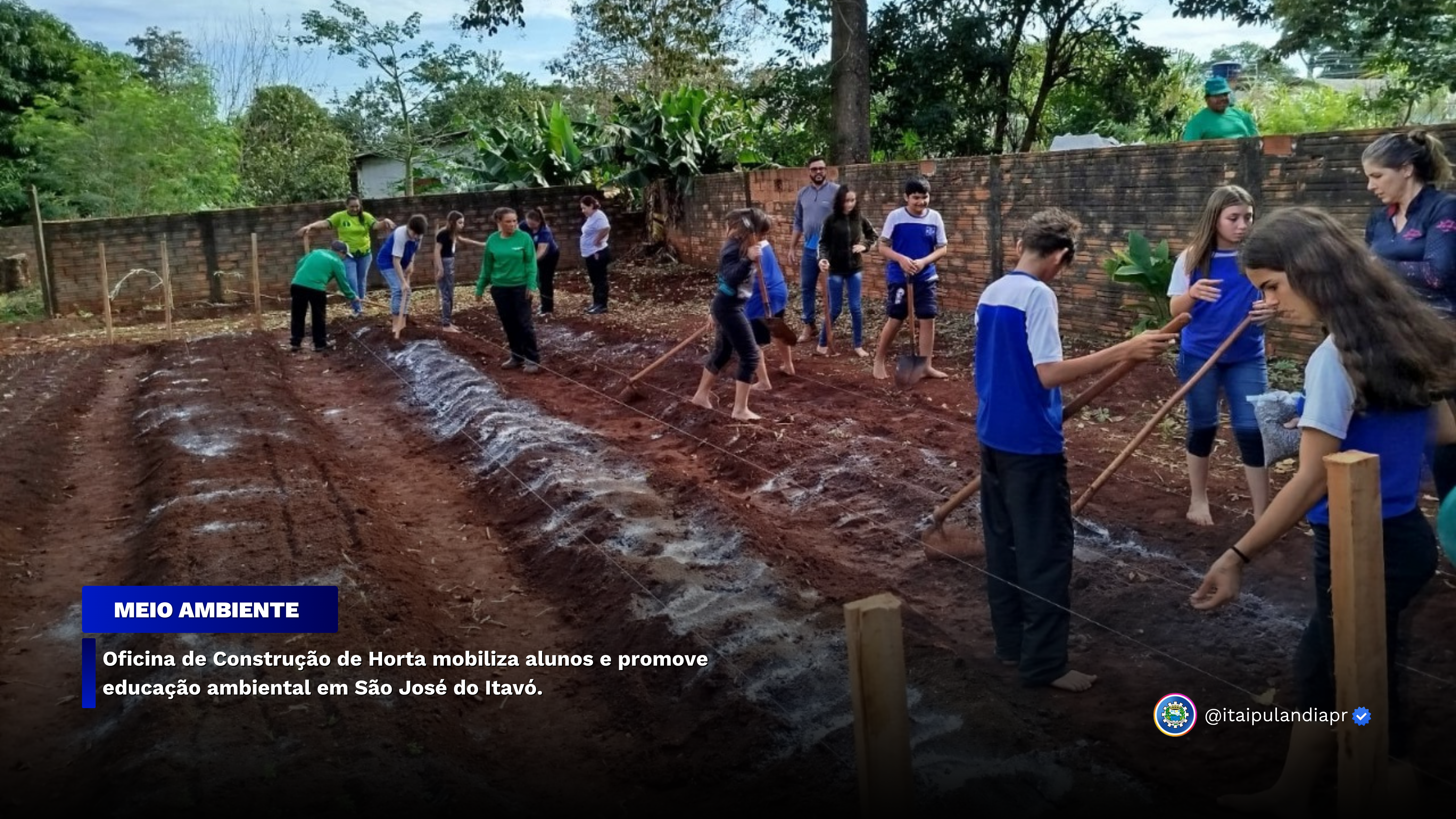 Imagem Noticia: 71b102bc37808f43c0ed6ac6c568f606.png
