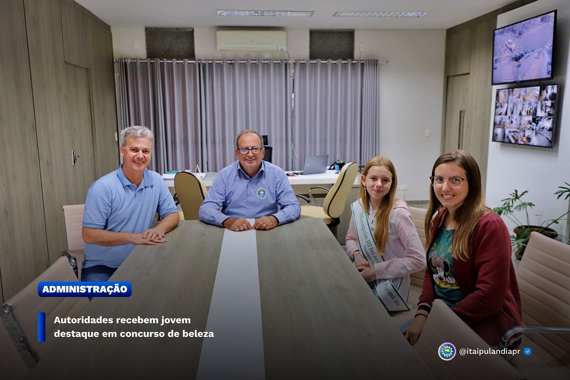 Imagem da Noticia: 7203392b01f7050ed9f9e409bc3d7ac1.jpg