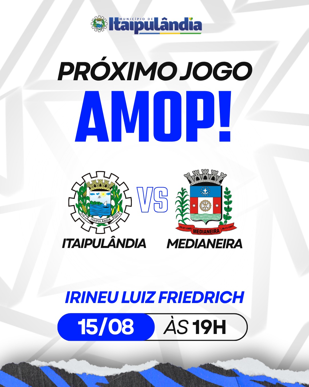 Imagem Noticia: 720950fc22431a5035b6a0433ab3b6c9.jpg