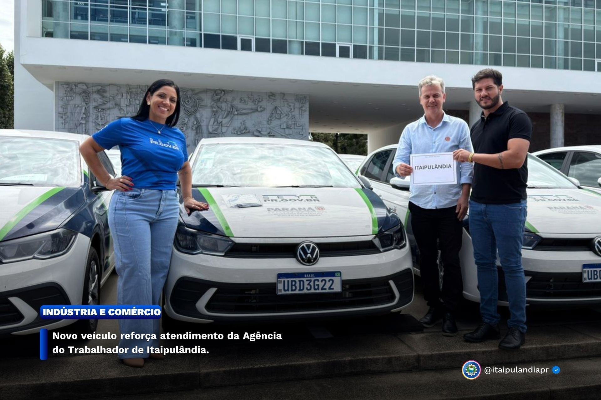 Imagem Noticia: 72a9097b3f3b2fe54c1004393e0e49f3.jpg