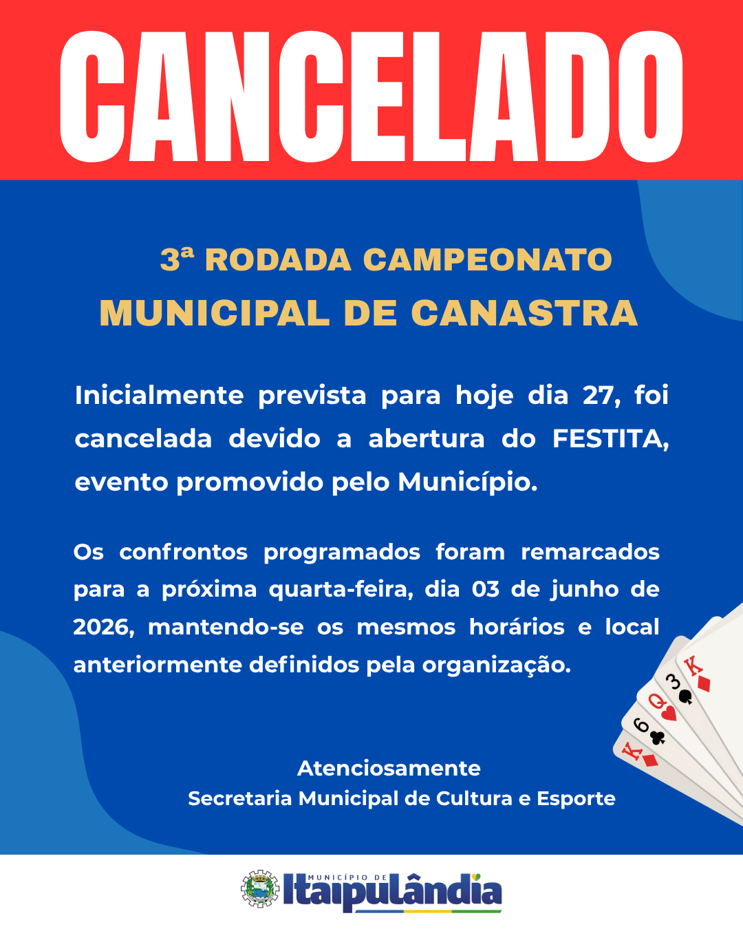 Imagem da Noticia: 7350ef11bbaecf6af2bb8b192fae77d6.png