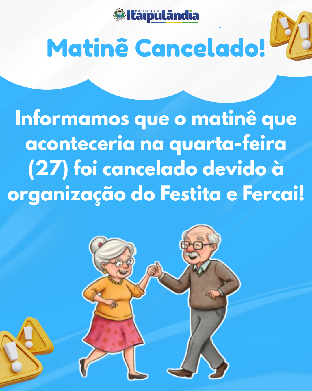Imagem Noticia: 7473b967687cd7c12b09f16894753c92.png