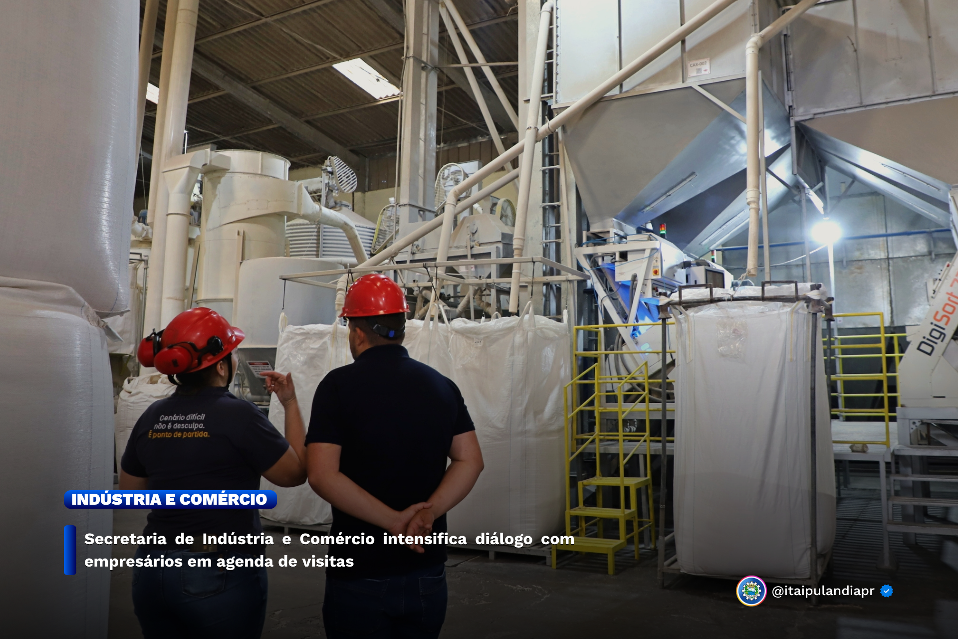 Imagem Noticia: 74c27afcef3634baddf51ab648a70764.png