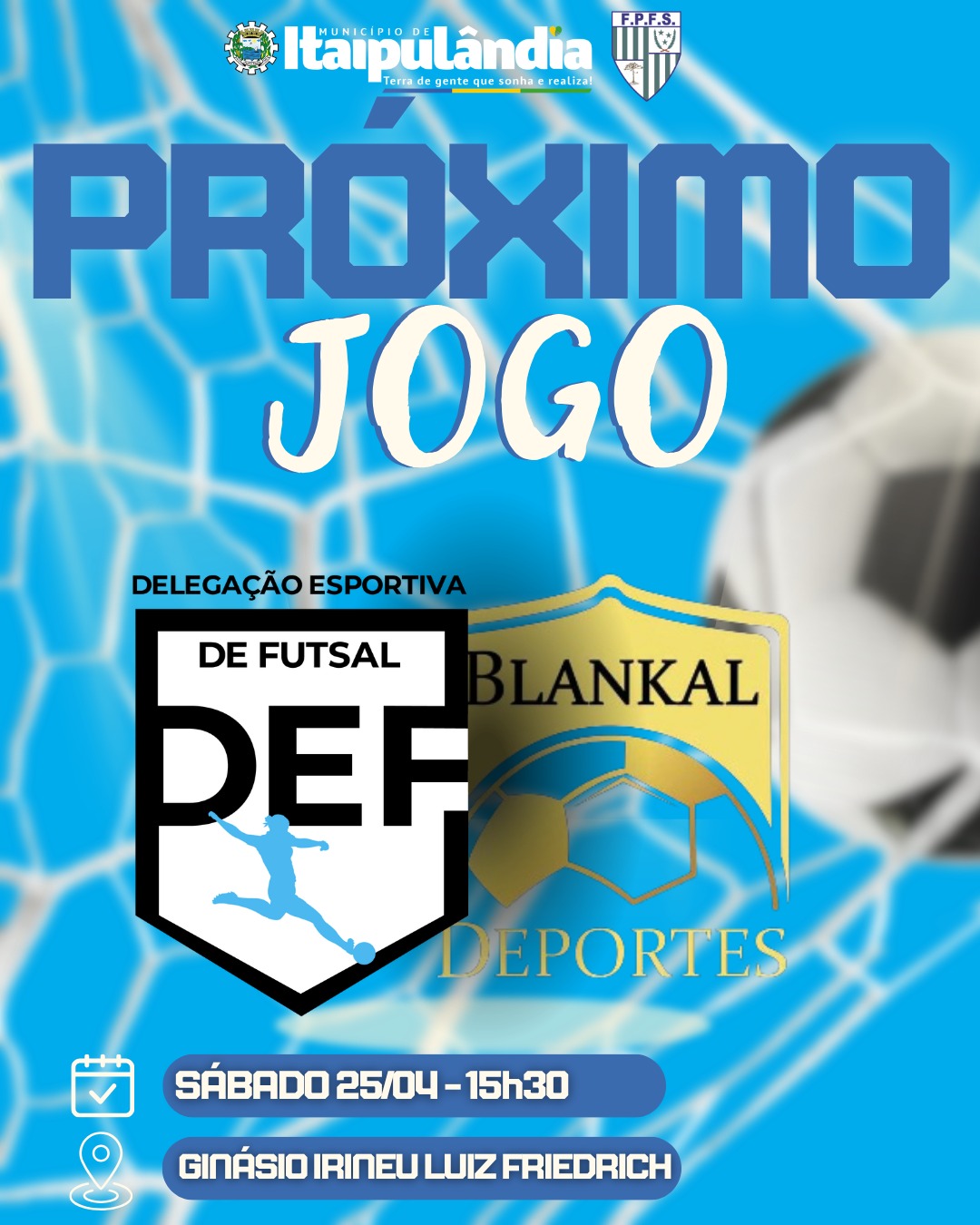 Imagem Noticia: 76eda5ab3fbe61c7d6fe0ed40a7de22e.jpg