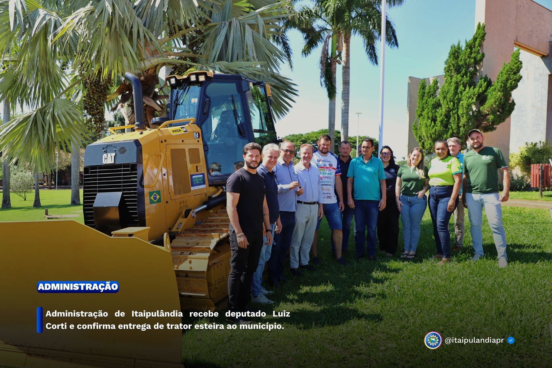 Imagem Noticia: 774ccf9f877cd72c707bcb69f6b4a6e2.jpg