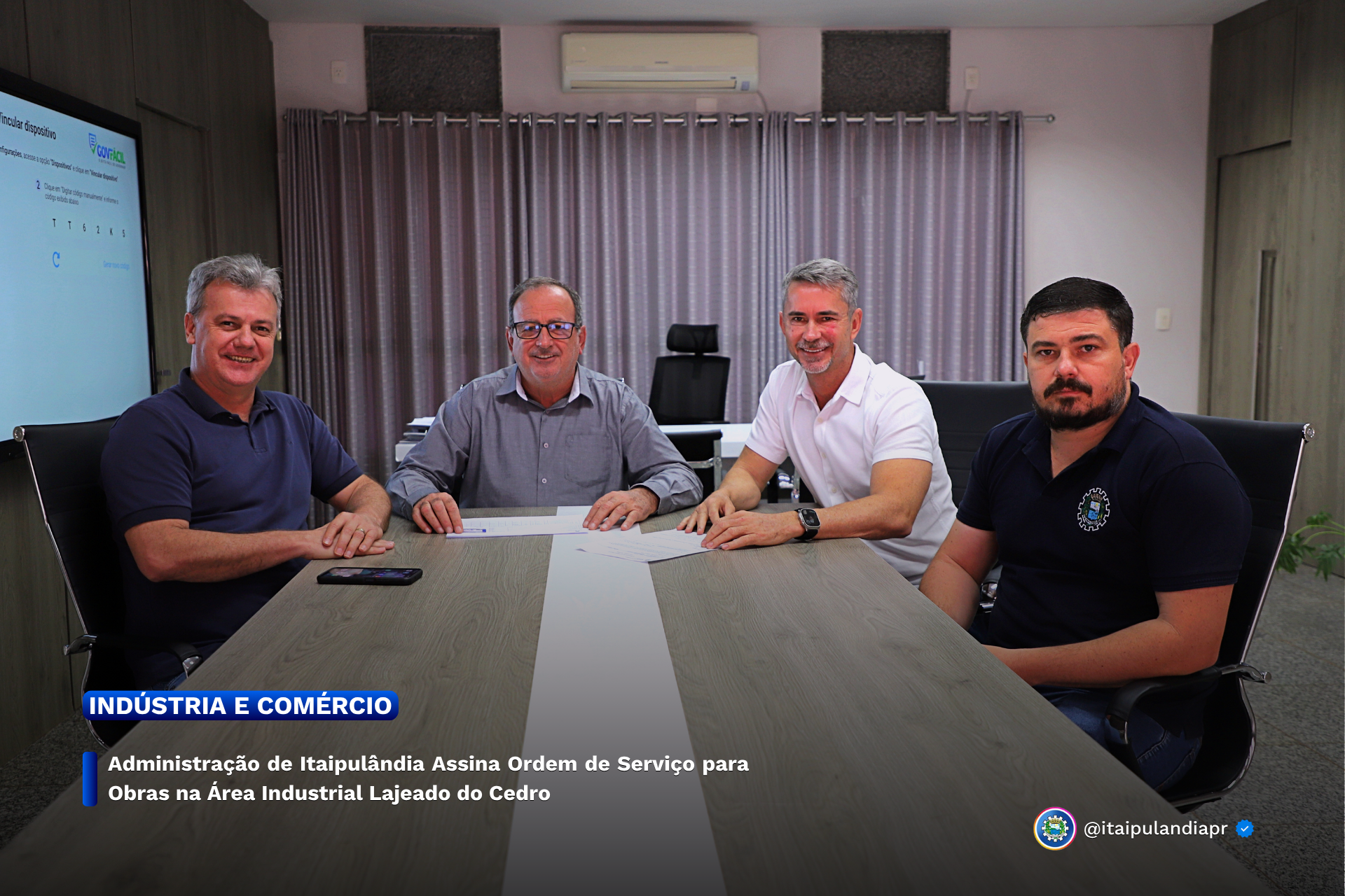 Imagem Noticia: 78bd7799d6e9b6896a419bf5651e1164.png
