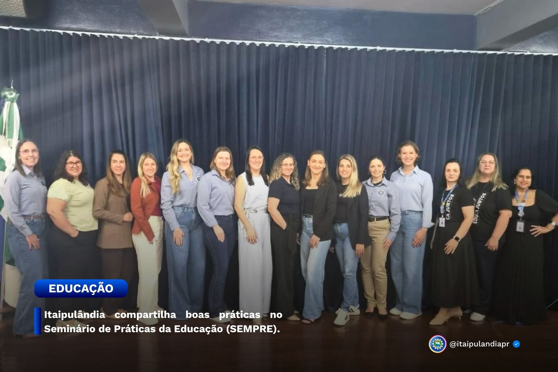 Imagem Noticia: 7b5ebf5ae4fe01729d95af2a02bae891.jpg