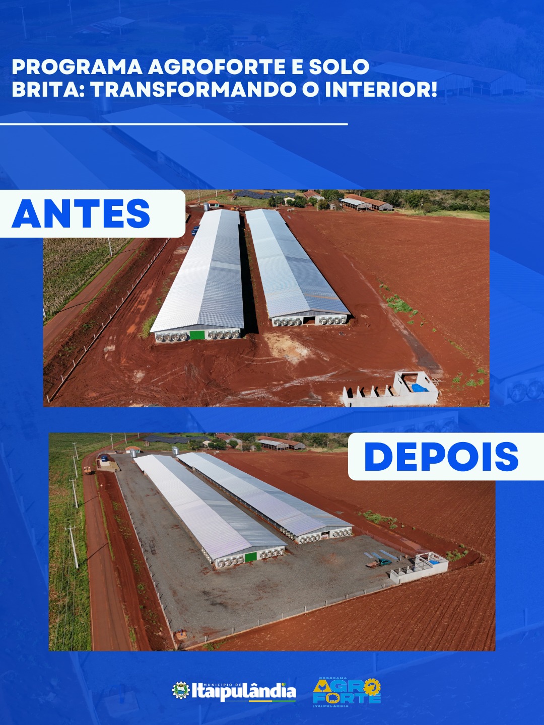 Imagem Noticia: 7b864b25c43cecc1d4d17833beda168f.jpg