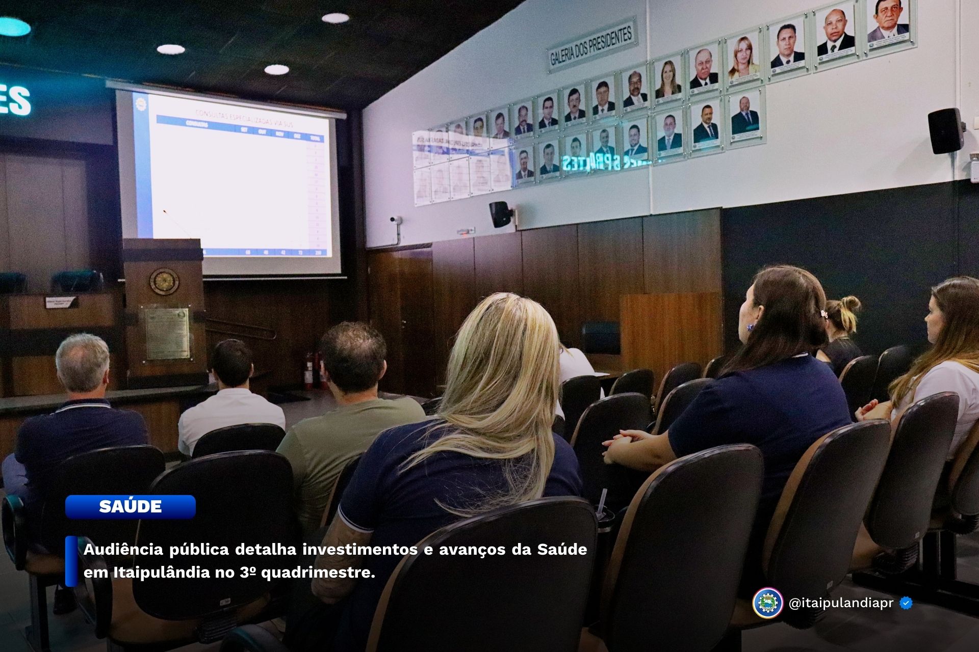 Imagem Noticia: 7c2a9a3f6f9dfc4b7dca11248e385b11.jpg