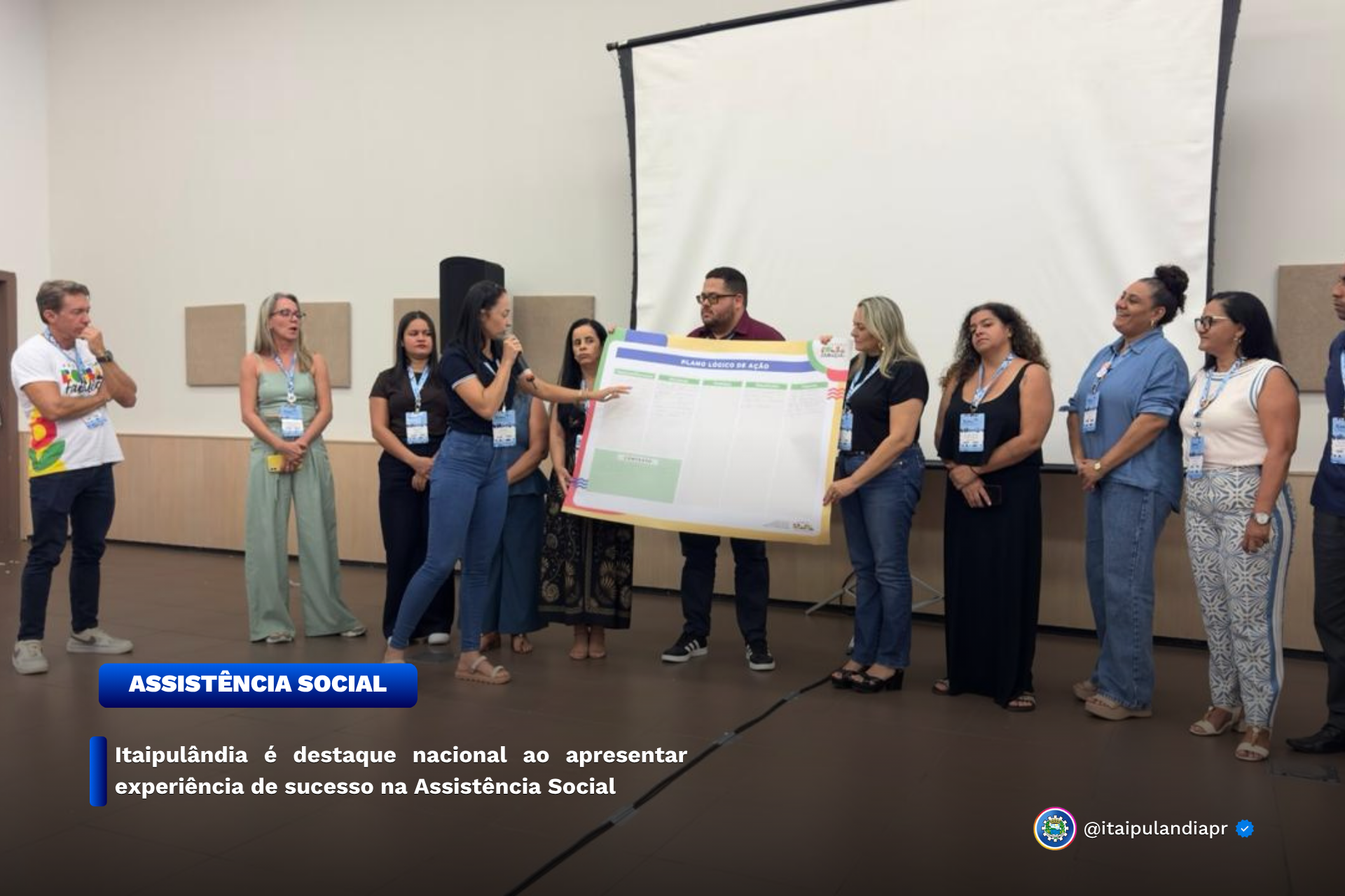 Imagem Noticia: 7d17edbec32fa57272e4b83ad38b1390.png