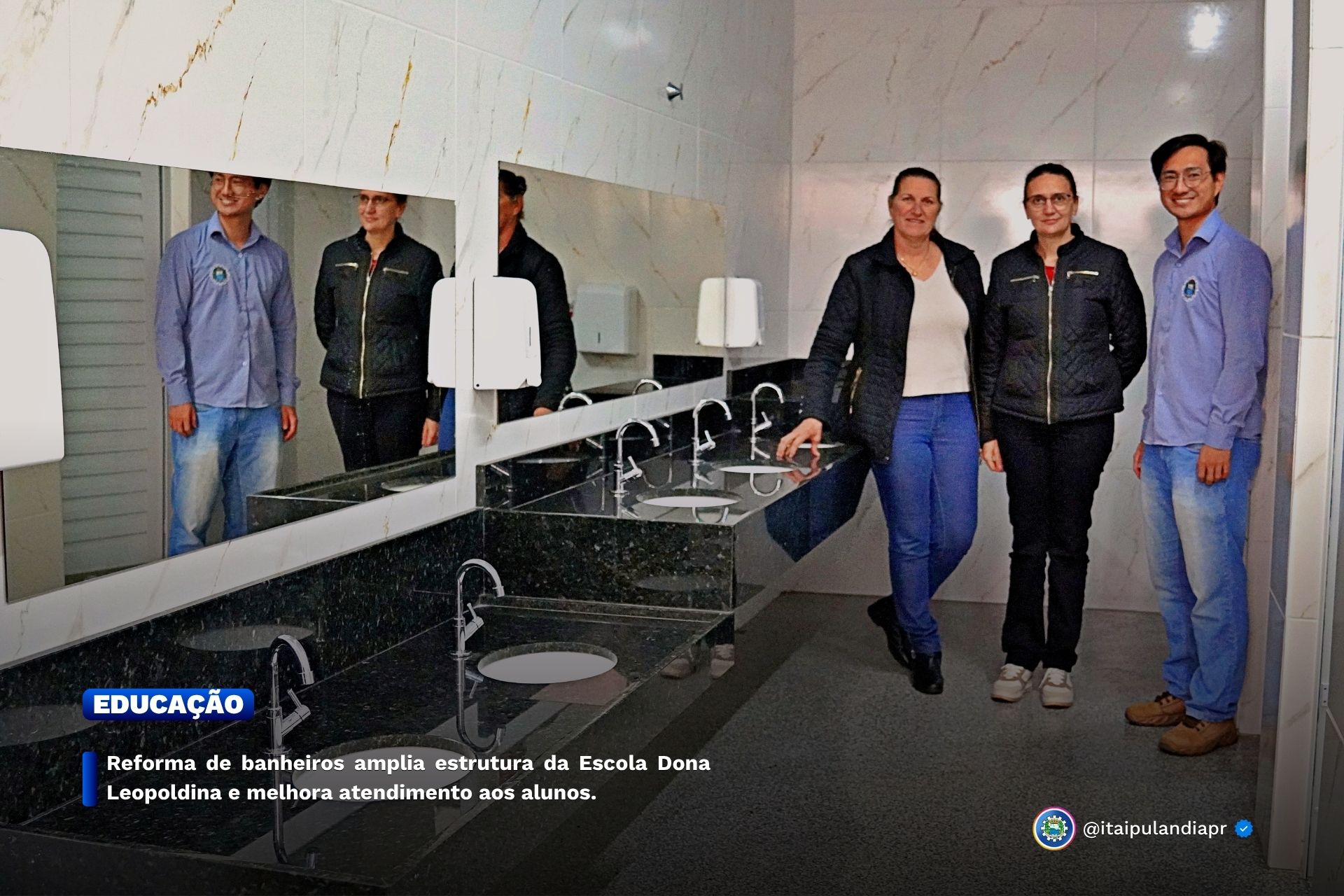 Imagem Noticia: 7f296d699383afd1f880841de4736622.jpg
