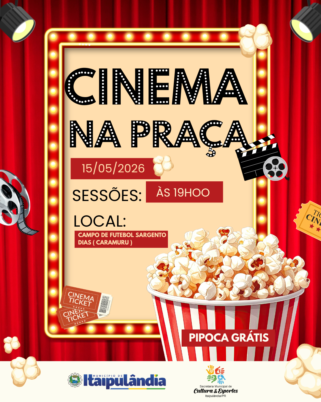 Imagem da Noticia: 7f84786ec5be410450477ac1246e0074.png