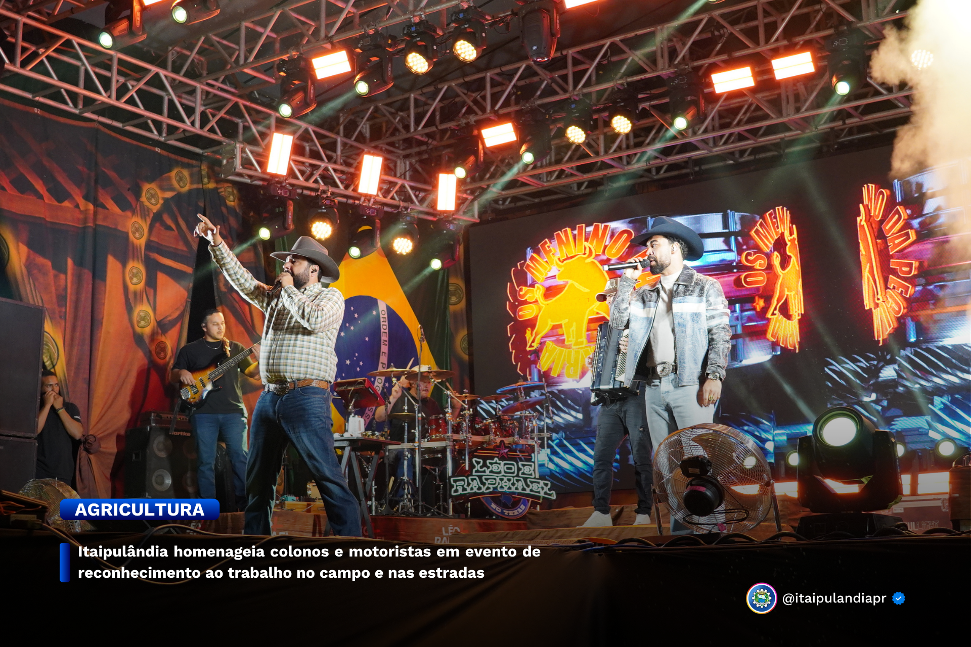 Imagem Noticia: 81465000177e4f9a20a99a0069ff0778.png