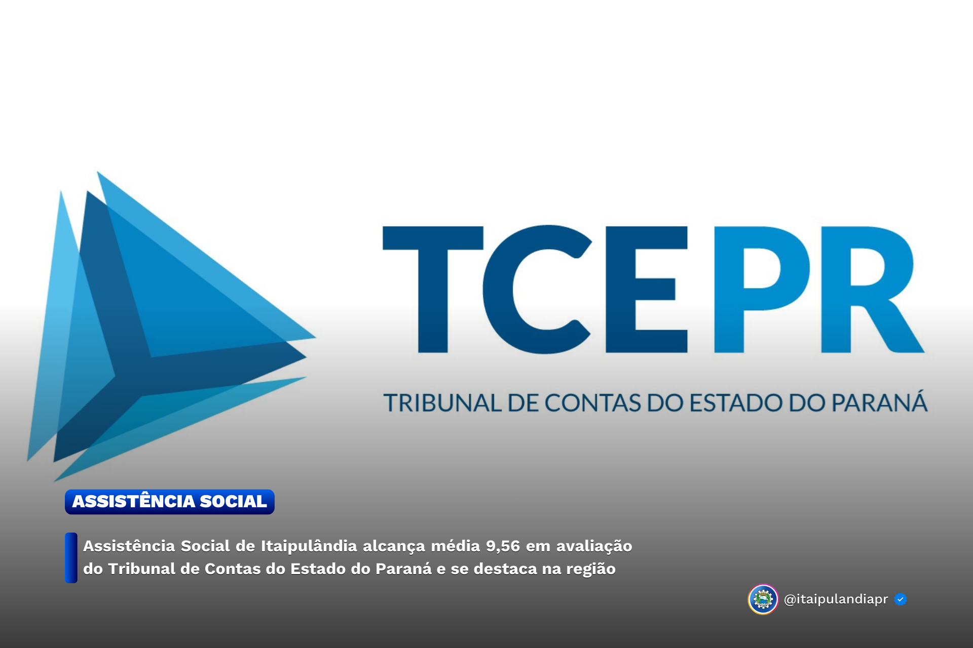 Imagem Noticia: 81d99da1e309931578c60c093490e114.png