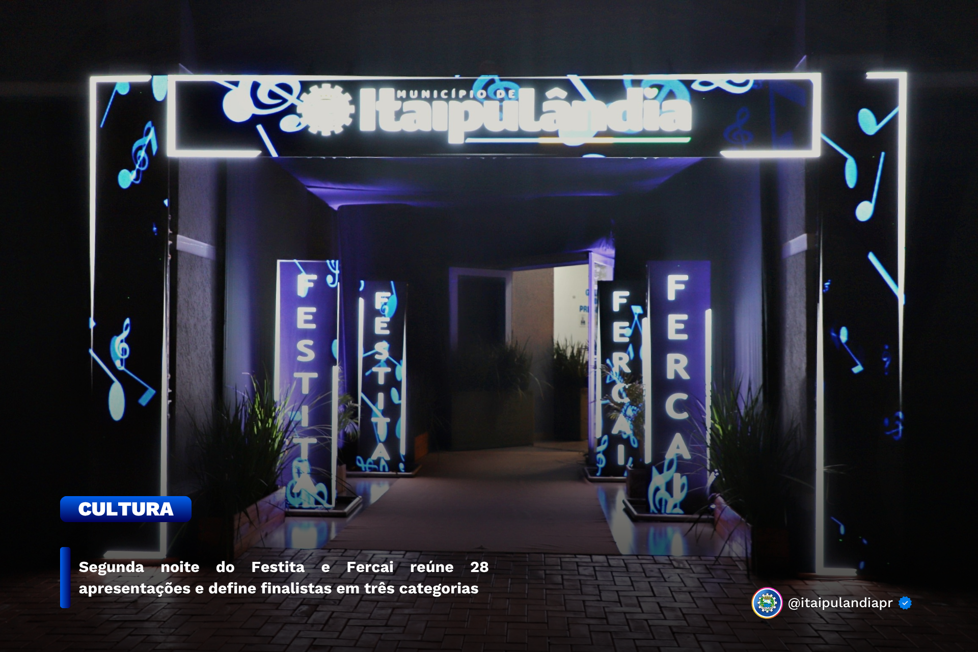 Imagem Noticia: 823dc9d77b6dc3c59891ca16bdf01950.png