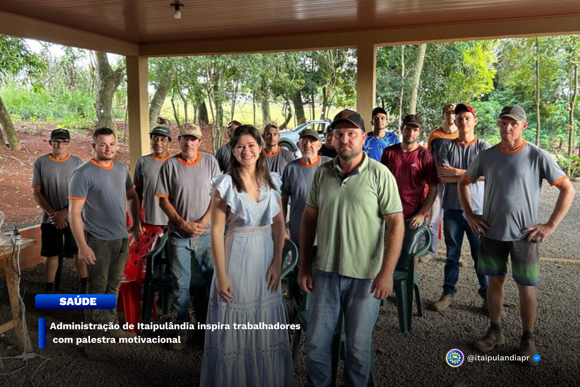 Imagem Noticia: 83b19f4f842a75e4939215a1650ec117.png