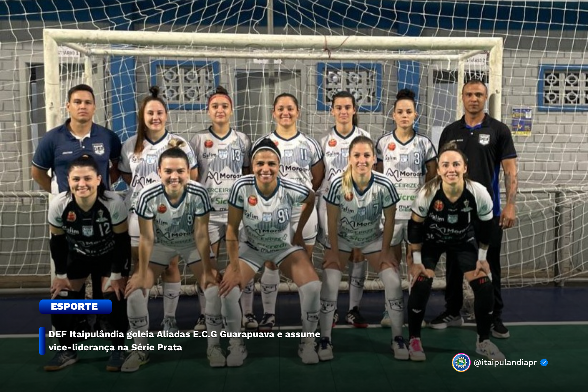 Imagem Noticia: 83b910b4ee552c38fa65cc85fab0b151.png