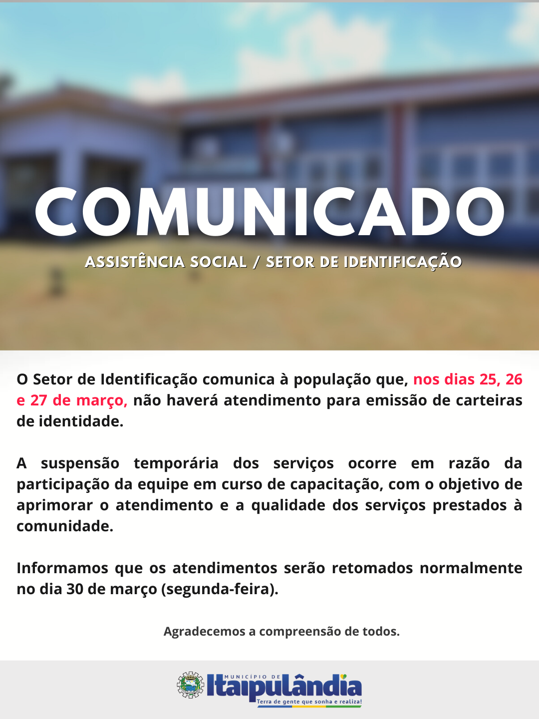 Imagem Noticia: 83e73167d511bad5b258f26a7632e4a4.png