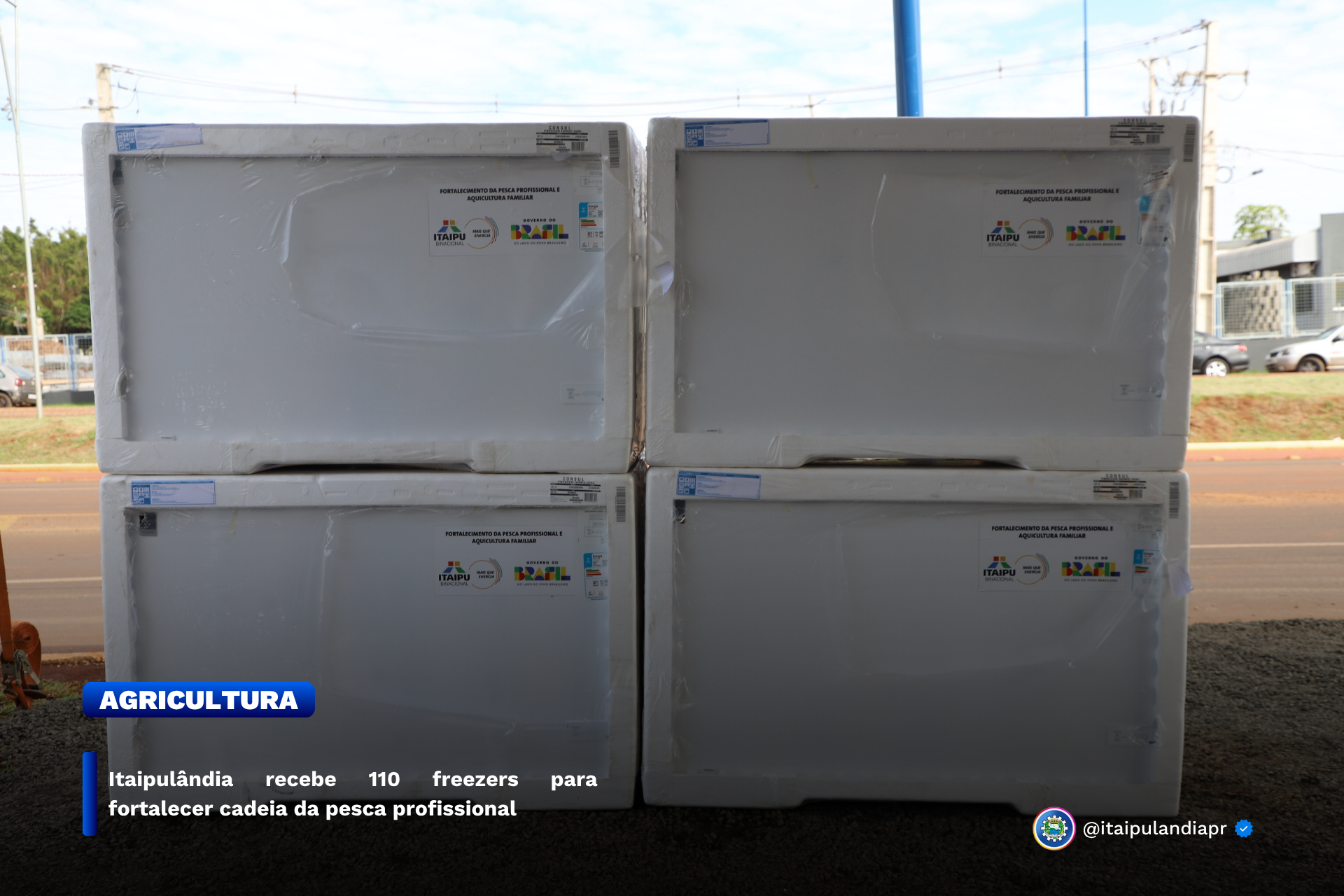 Imagem Noticia: 844db8d59288d7958f3711a0ff2a31ad.png