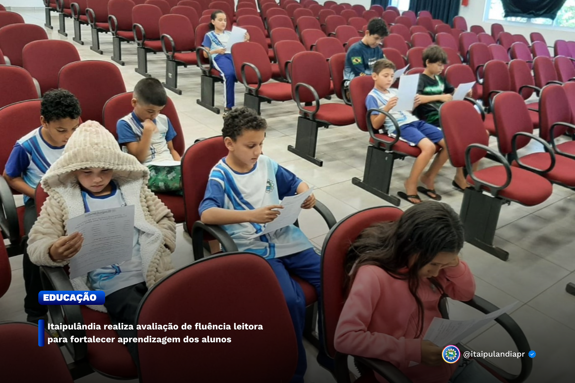 Imagem Noticia: 846211b590f57cc6f543382e586f104a.png