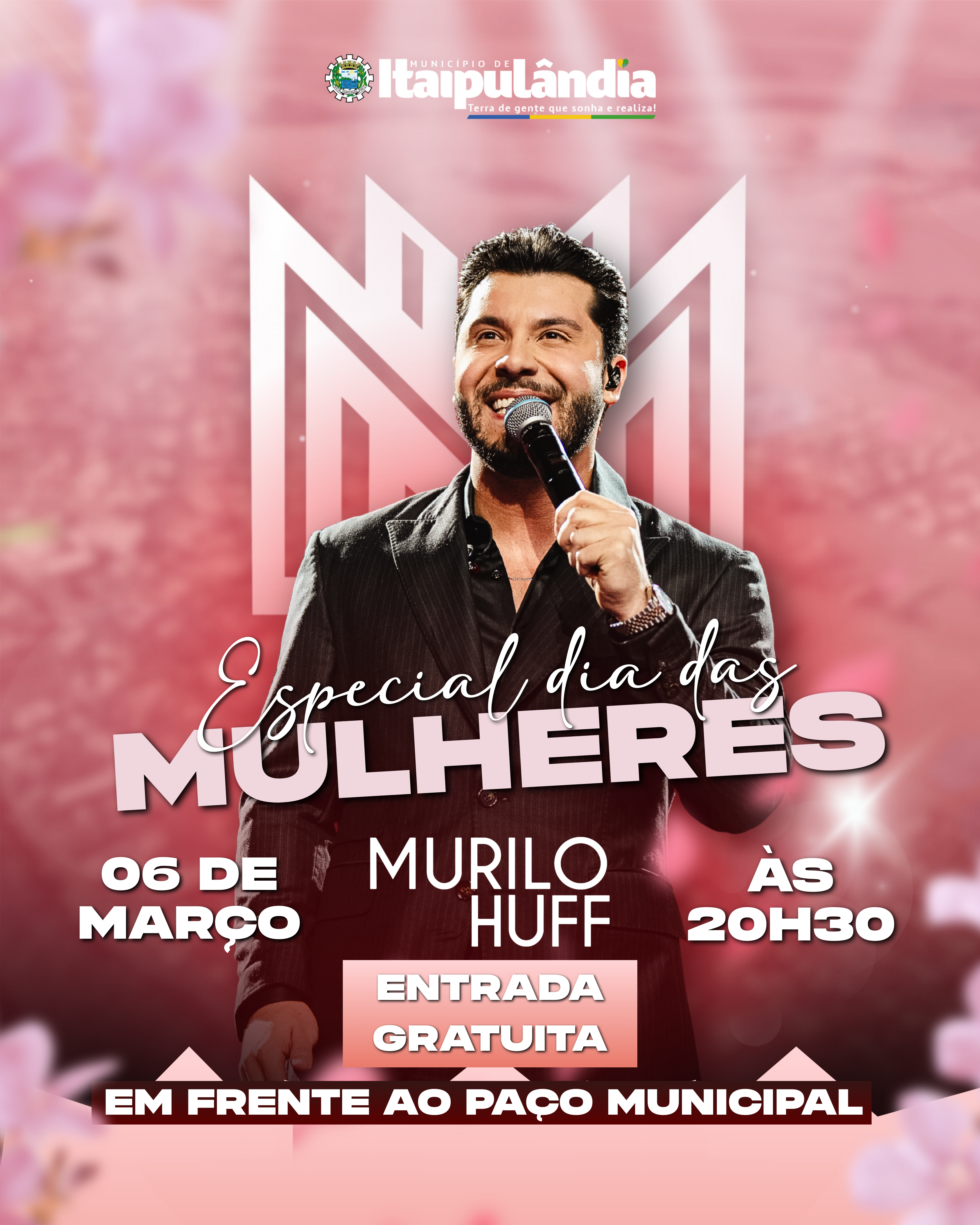 Imagem da Noticia: 859caa45851af9ffde50b1cdf988ada8.png