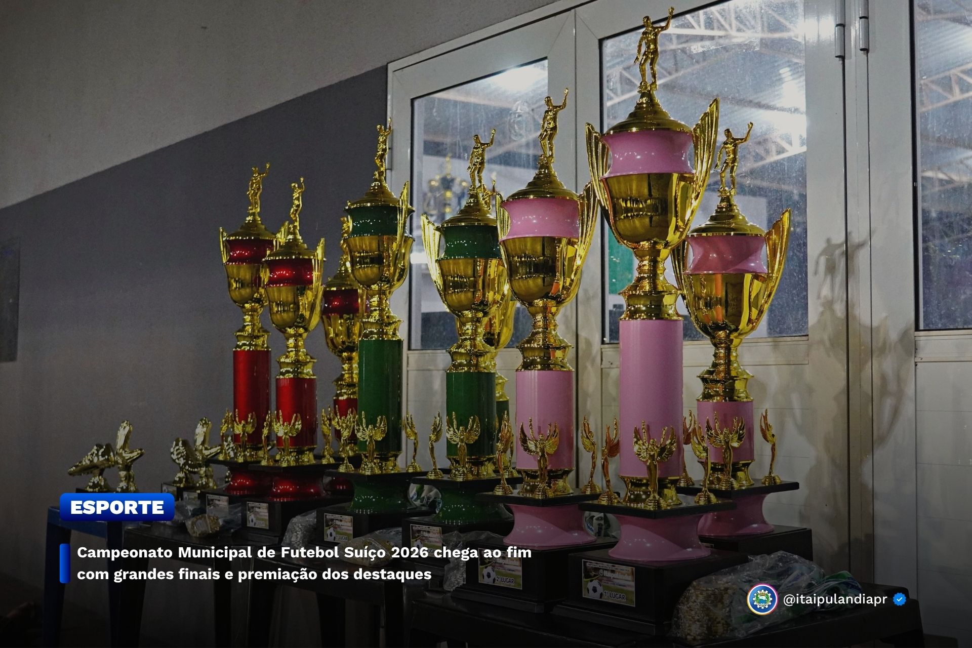 Imagem Noticia: 86bf5f5d21a41317d5b1784734ebd21c.jpg