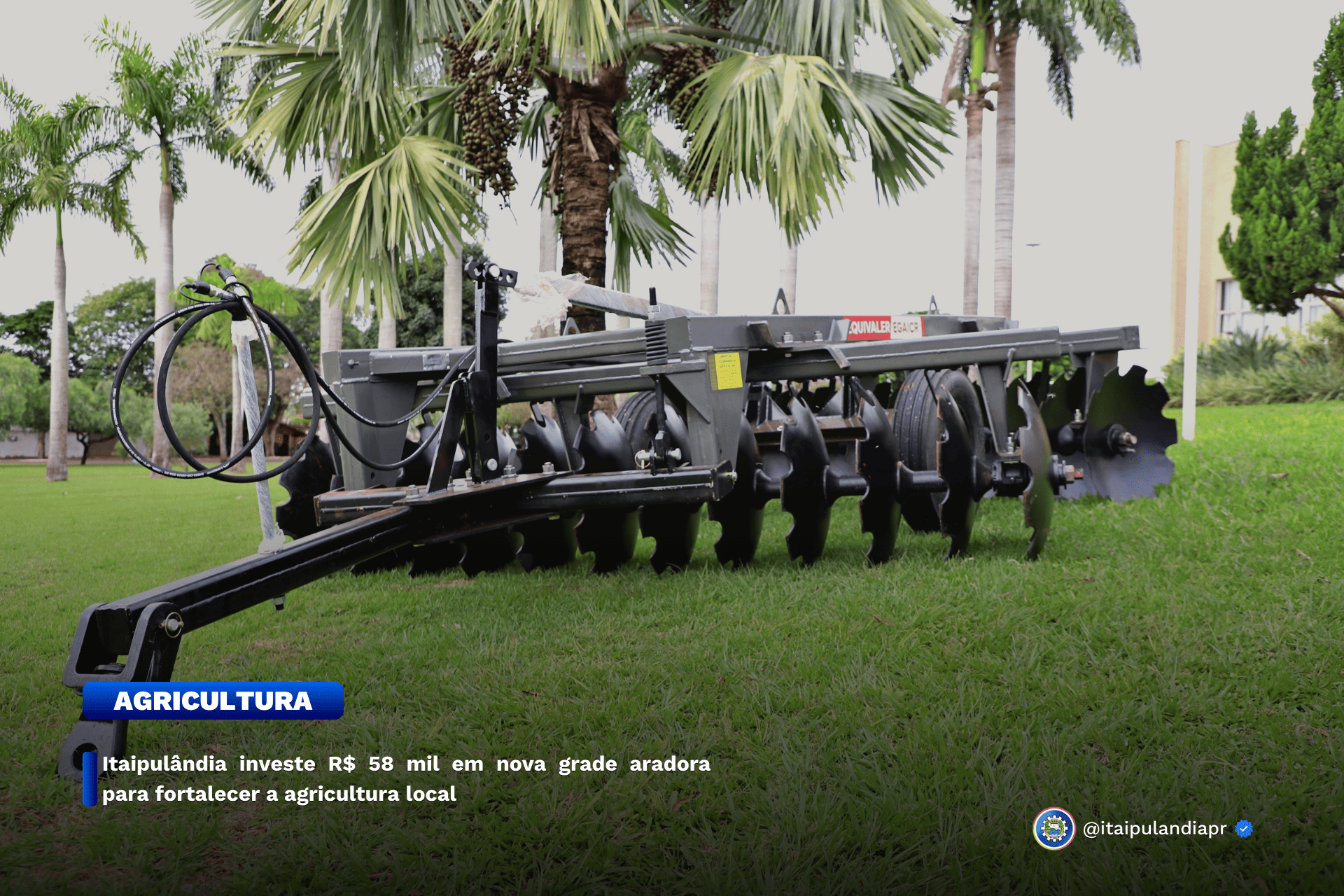 Imagem Noticia: 86ef3a933a2312a56ca85cf63a7ed3fc.png