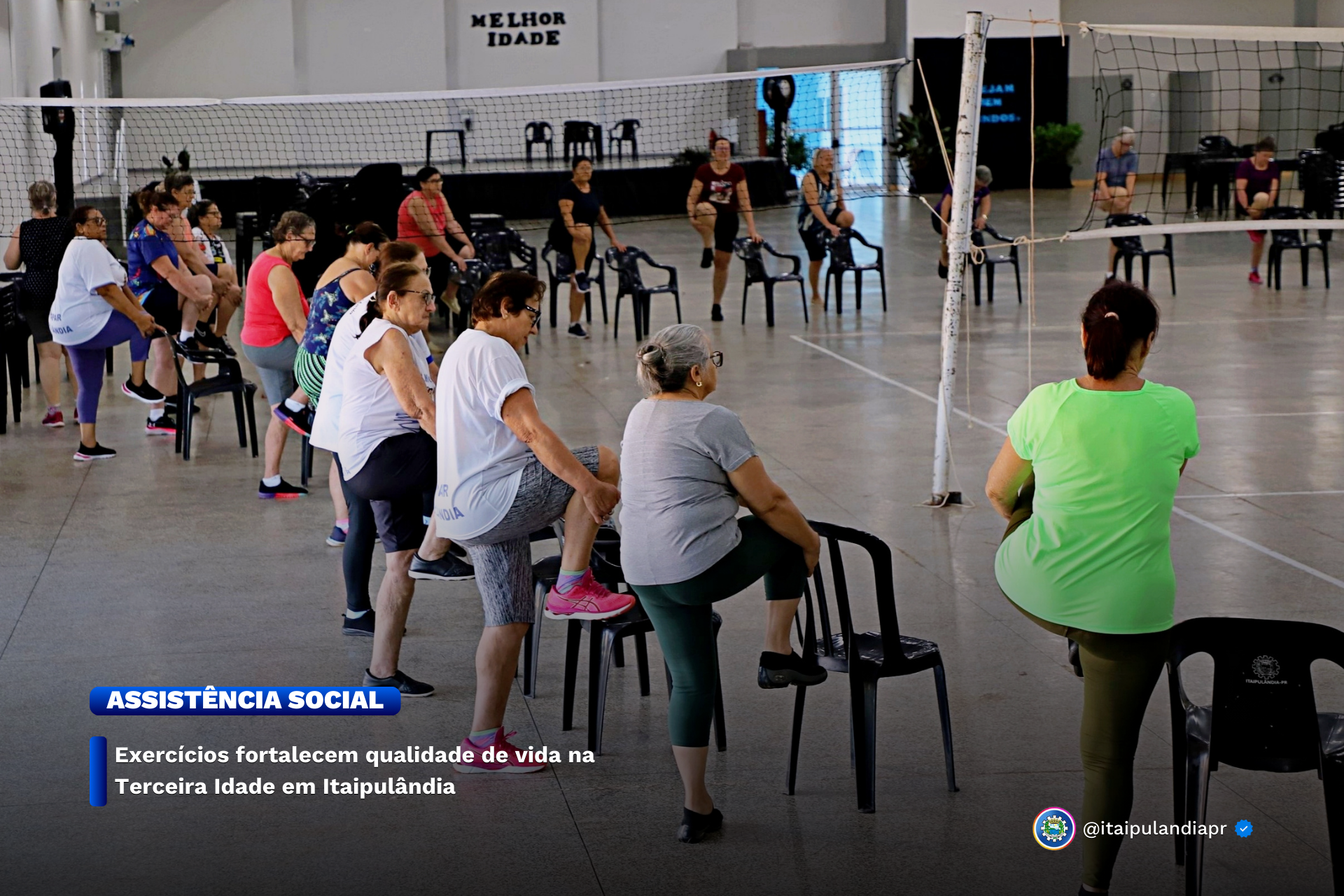 Imagem Noticia: 87139b6b4d42109dab30059948d8117c.png