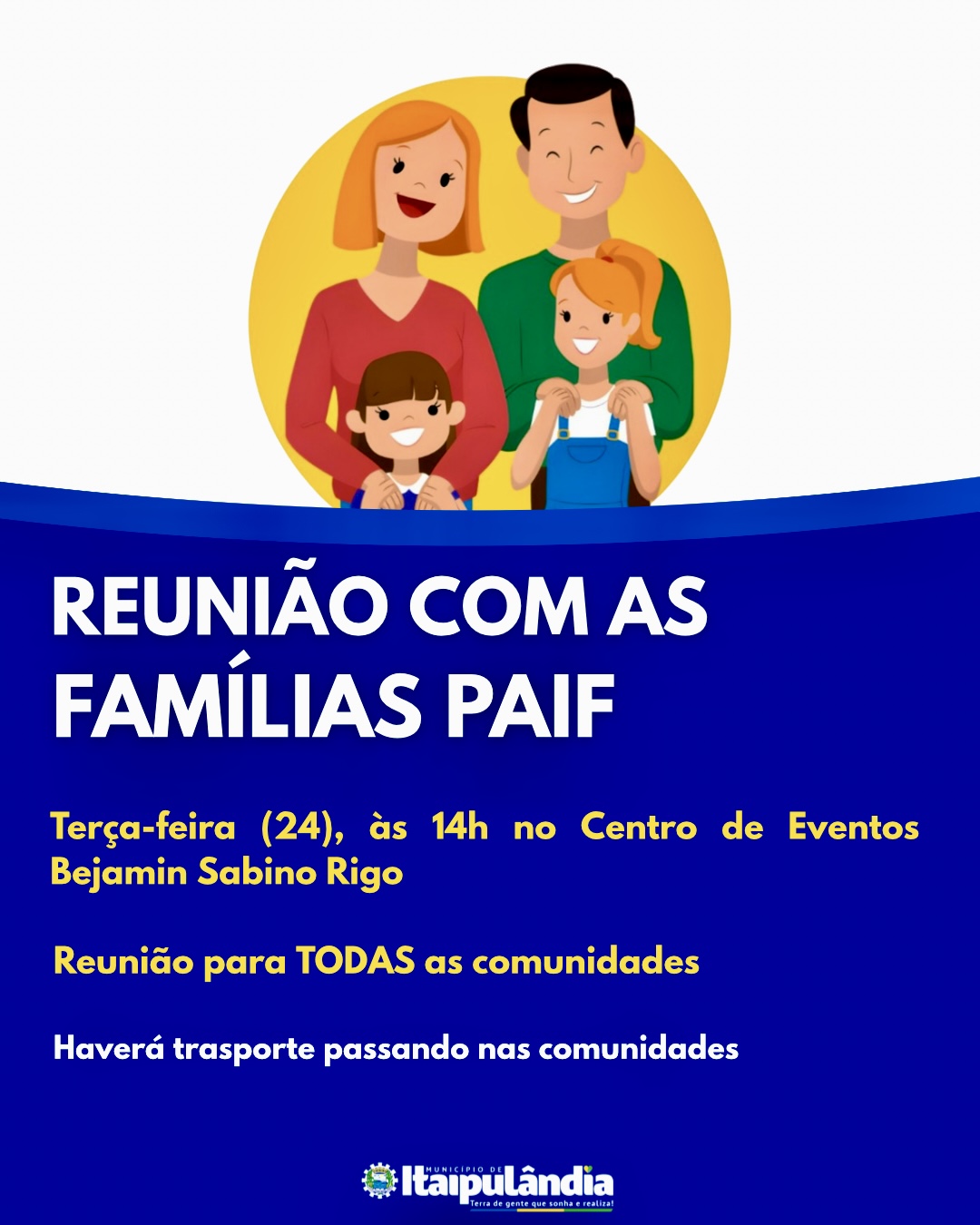 Imagem da Noticia: 87546b68375ddd81b454d7a8c5e4f120.jpg