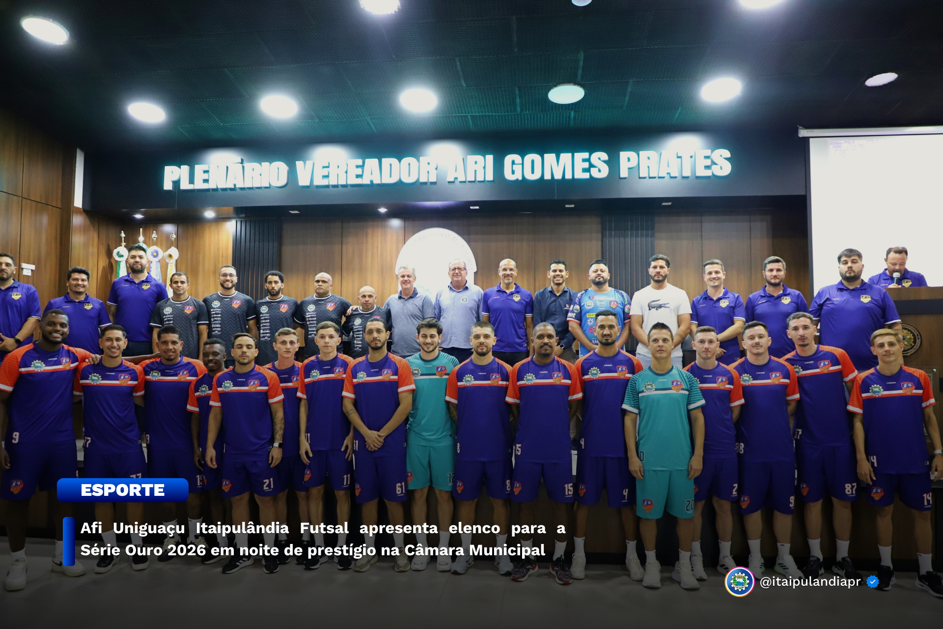 Imagem Noticia: 8763c95cbe5d2d0cc7fc6797e0d86b67.png