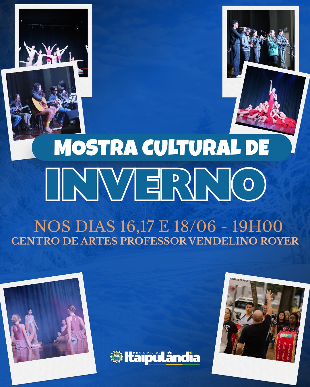 Imagem Noticia: 8b073886d513eebc9f5b106d60c789a8.jpg