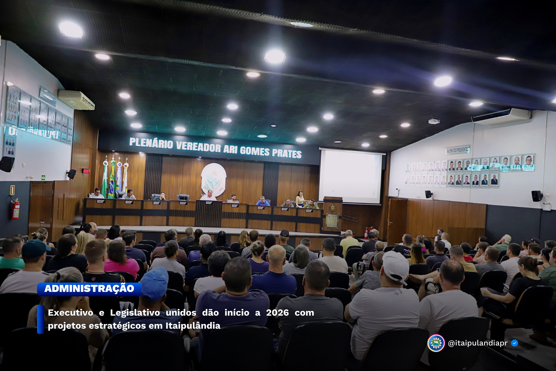 Imagem Noticia: 8bd741fc82854dd54bc7644edee29284.png