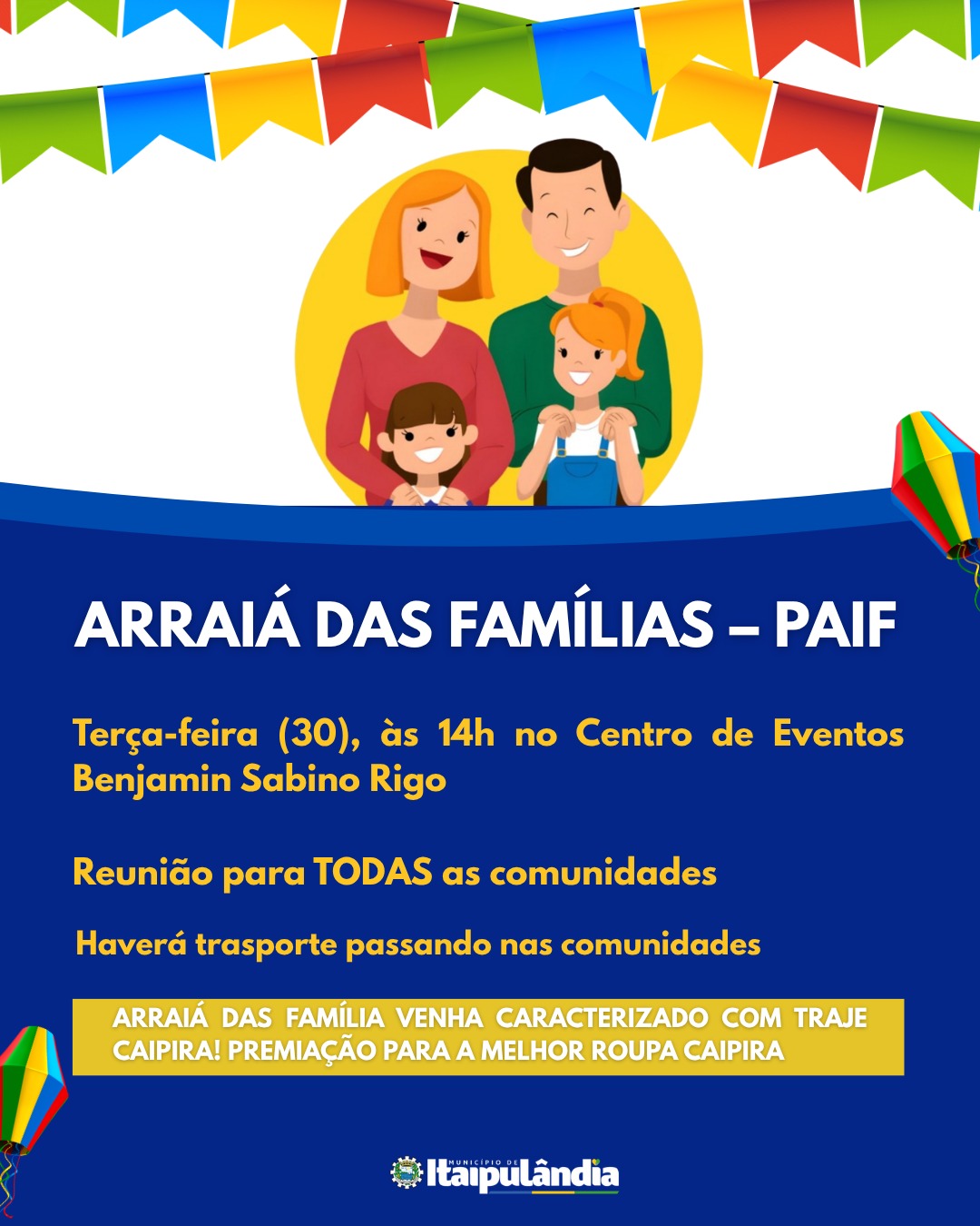 Imagem Noticia: 8db65139ef183874eb92e093e7ae9178.jpg