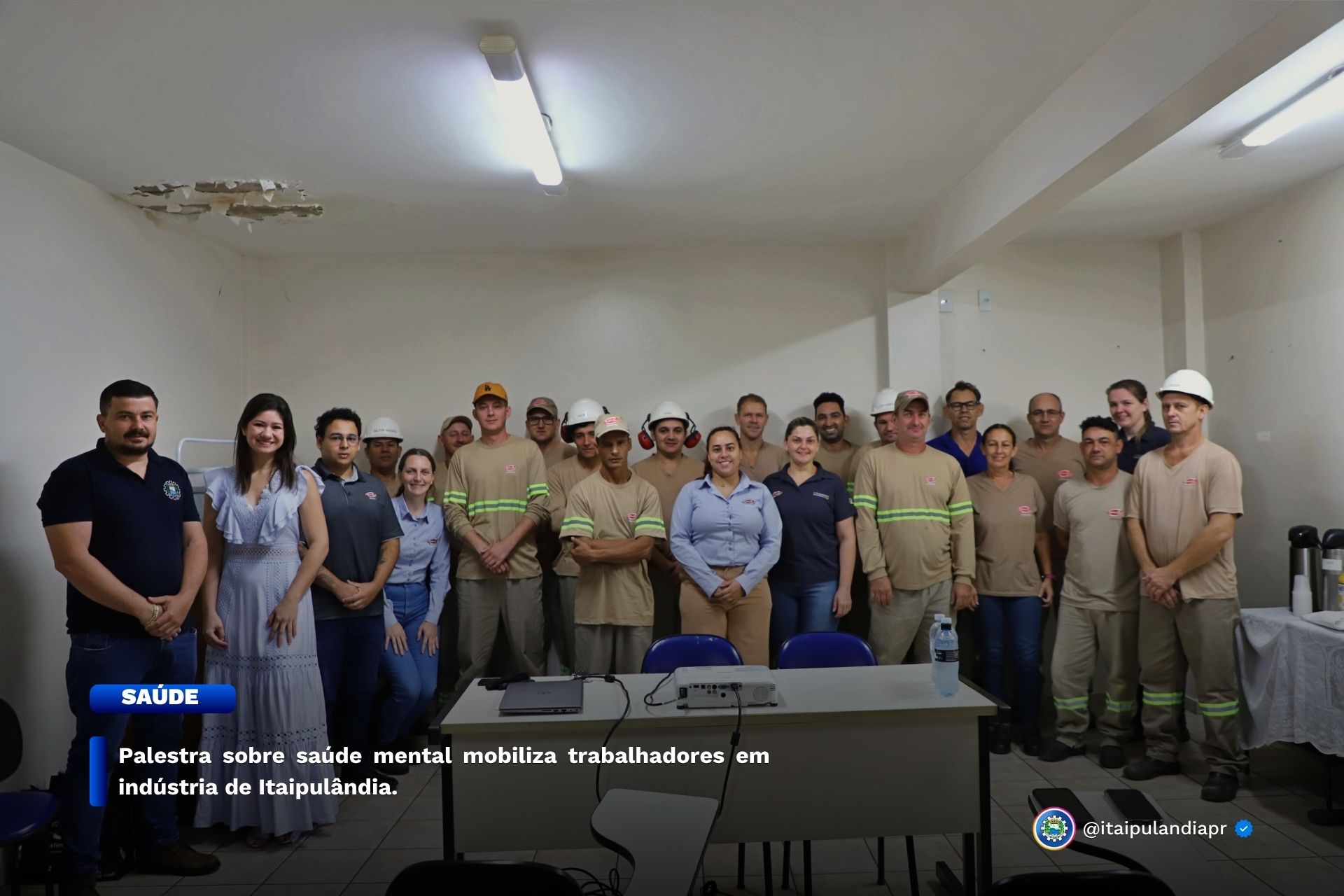 Imagem Noticia: 8fdafb4949161e83748233cc091baafd.jpg