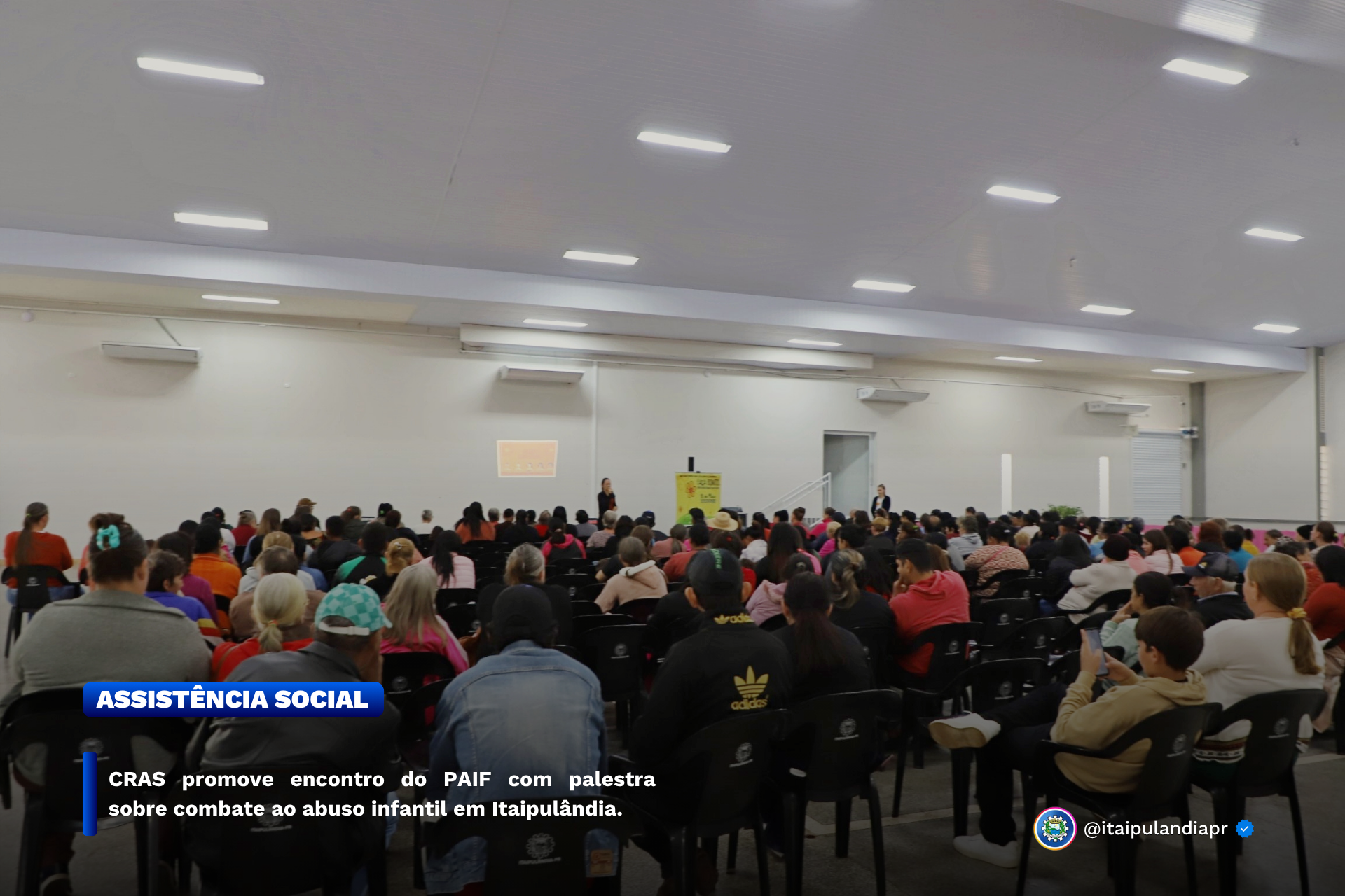 Imagem Noticia: 922c2abc260961856e01789adbc9af6b.png
