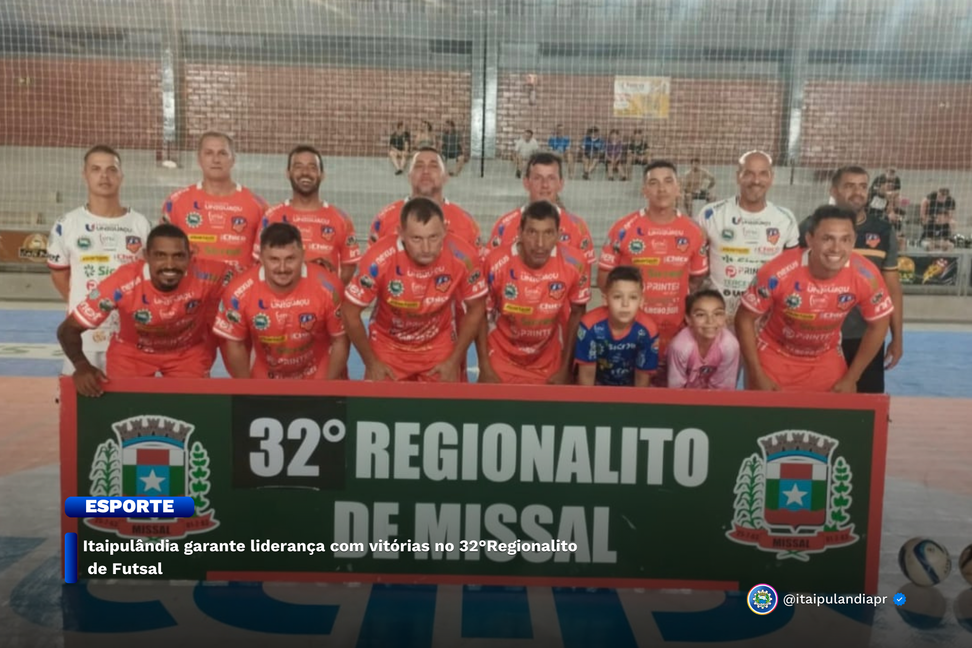 Imagem Noticia: 94b2428054f0bc9e0acbc2fba245beb8.png