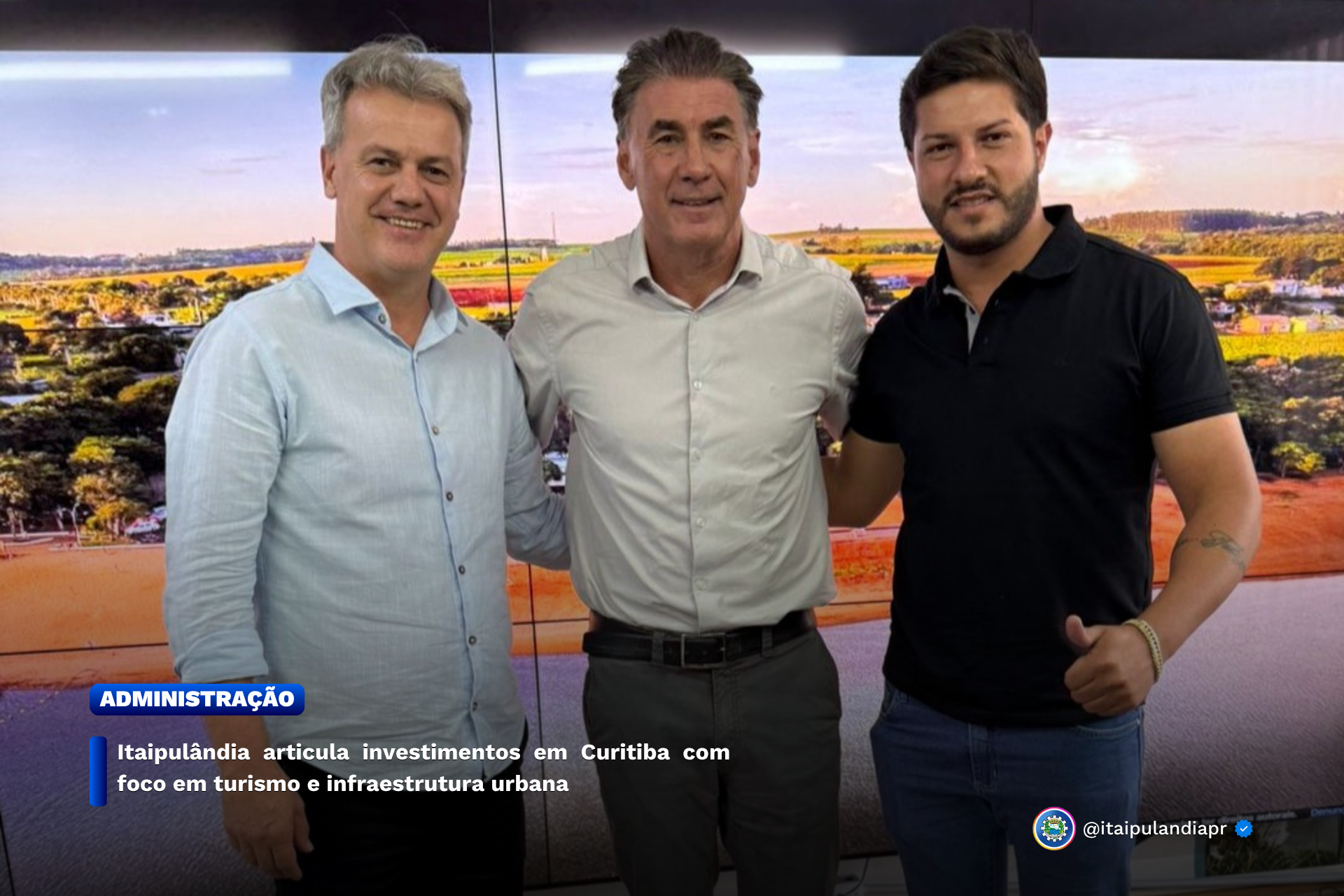 Imagem Noticia: 96831abee15667e9d8f329a80fcb8127.png