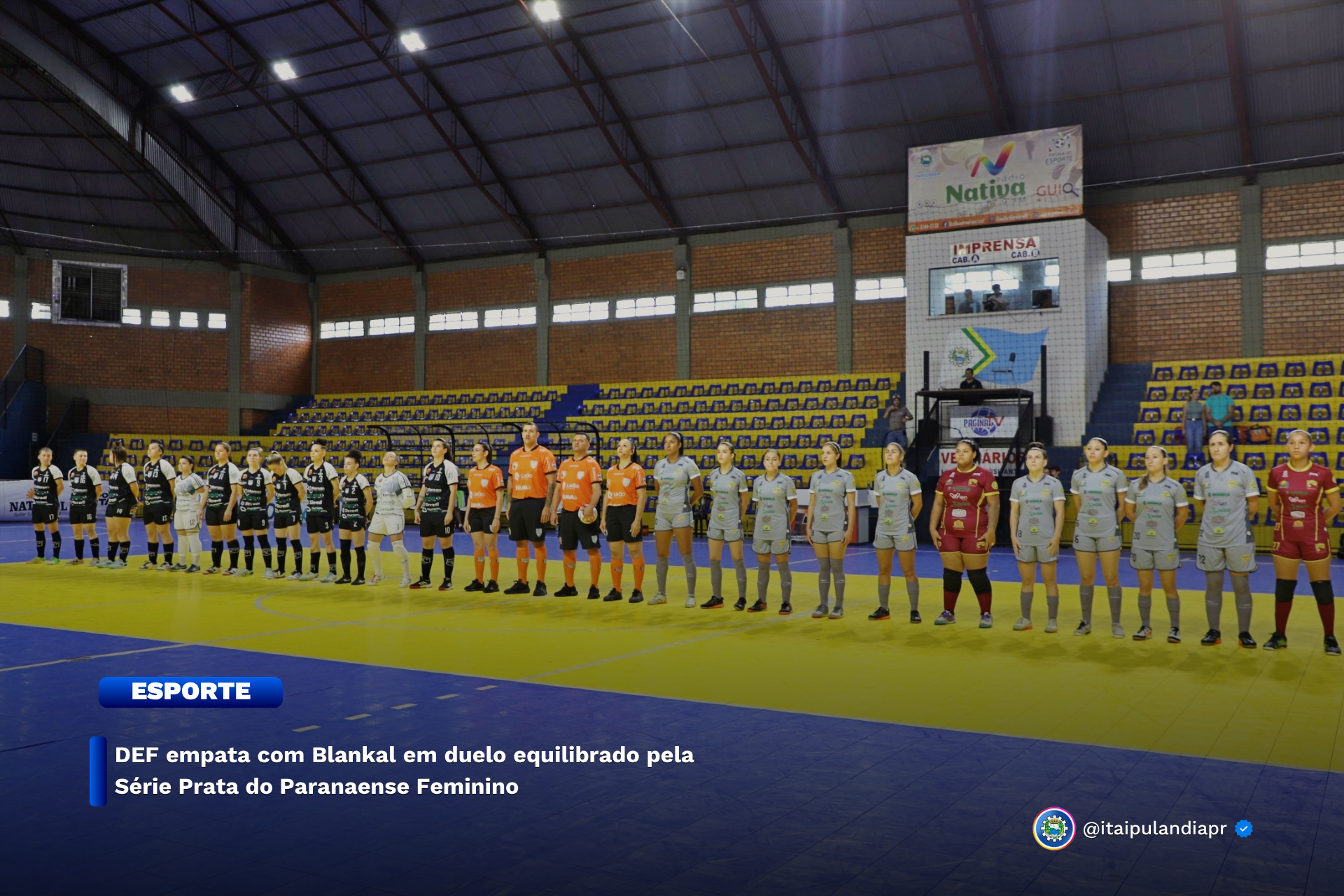 Imagem Noticia: 98bf97b2a2419ada958a31c38a30ba12.png