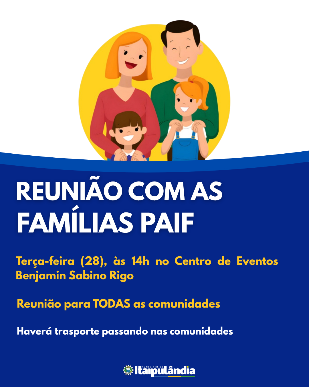 Imagem Noticia: 9ac4a01644a6d7c0a94d547ca36f39e7.png