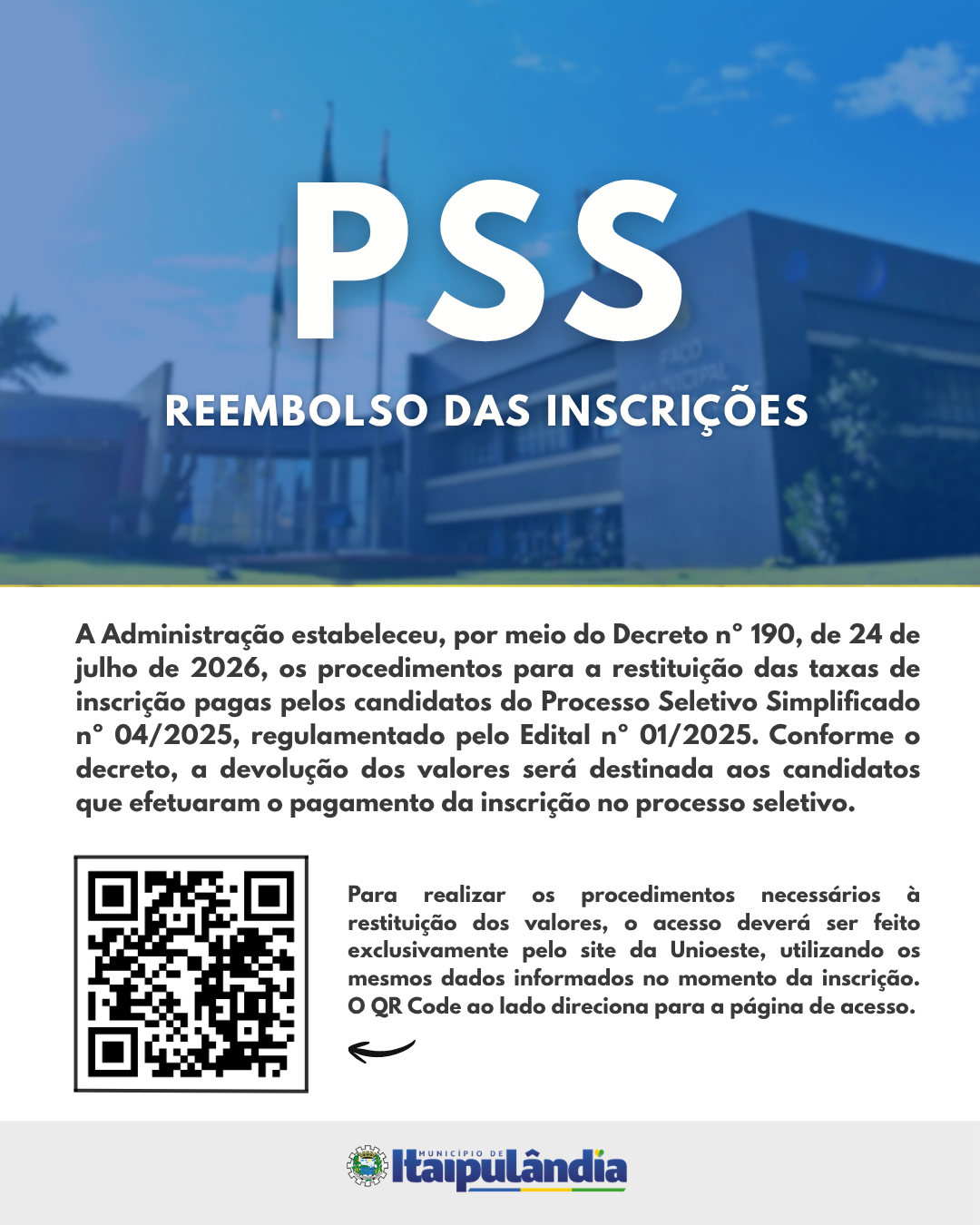 Imagem Noticia: 9ae340d38d678fdf92889a507aea0ecb.png