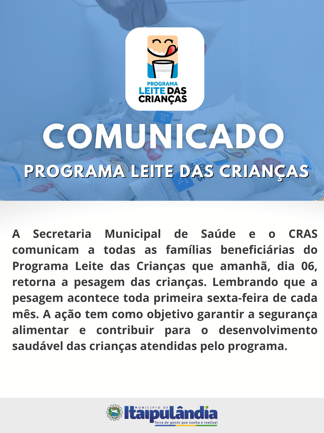 Imagem da Noticia: 9b965552a3f999340ce3df9ab649ad44.png