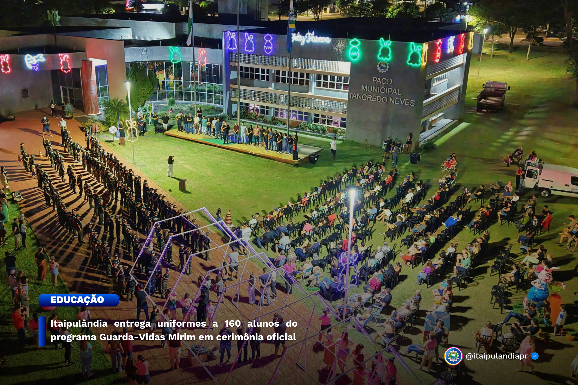 Imagem Noticia: 9c1e68b7622b113058689cf1cccbcf42.png