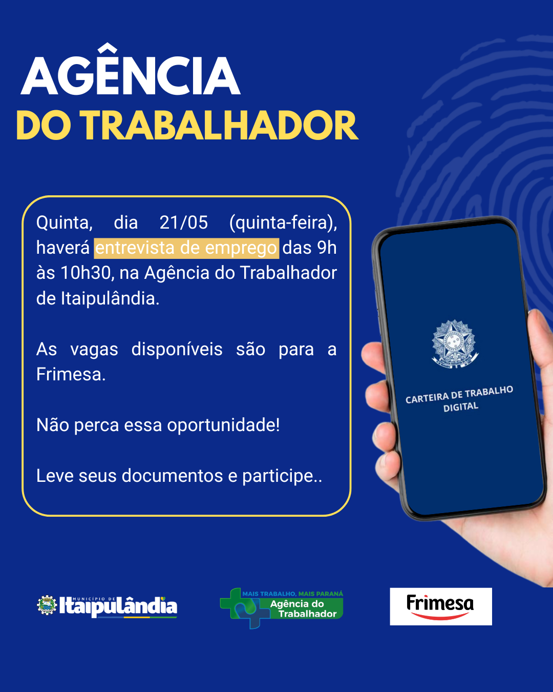 Imagem Noticia: 9d482d9c9206bd378342ea165a0eeba8.png