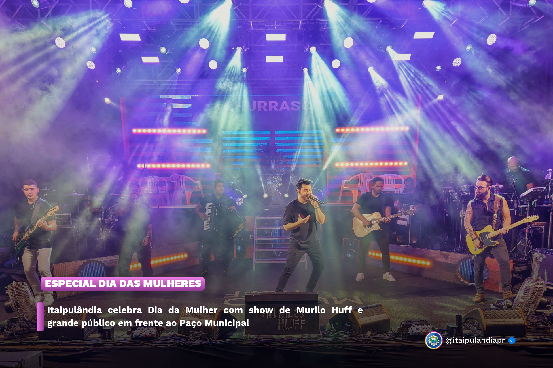 Imagem da Noticia: 9d5f875ae9bbeab0a23523f570133f46.png