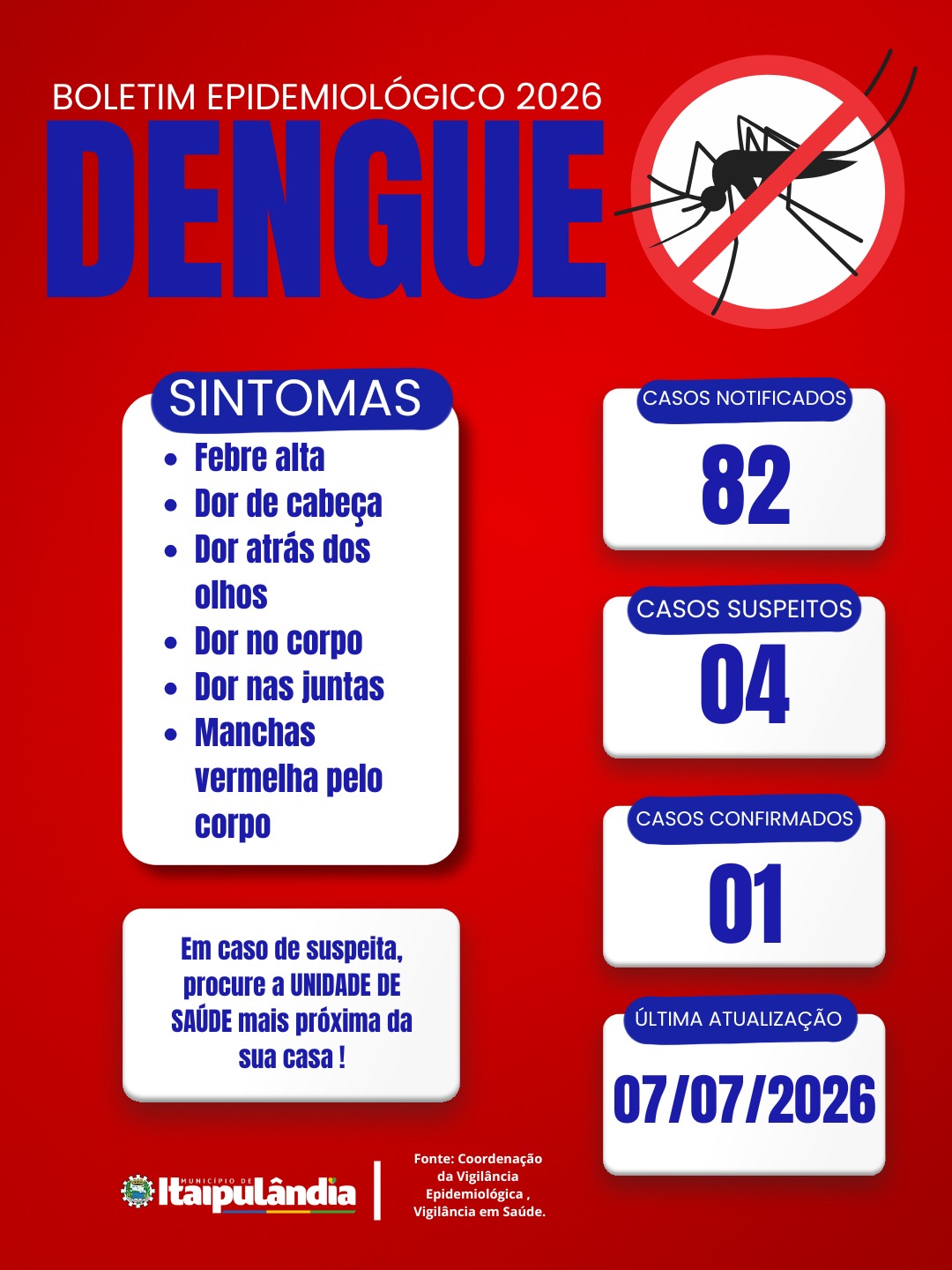 Imagem Noticia: 9e3735945ad6f437f03c8ba54a995426.jpg