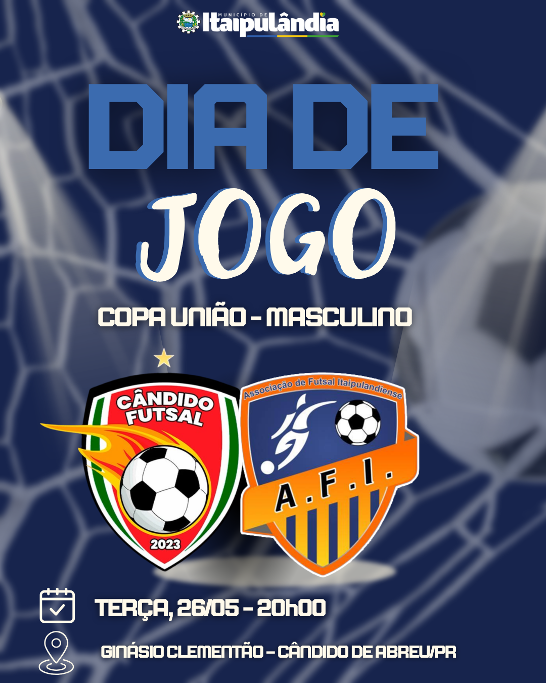 Imagem Noticia: 9eceee56ebc97660c44befb98d22d2e4.png