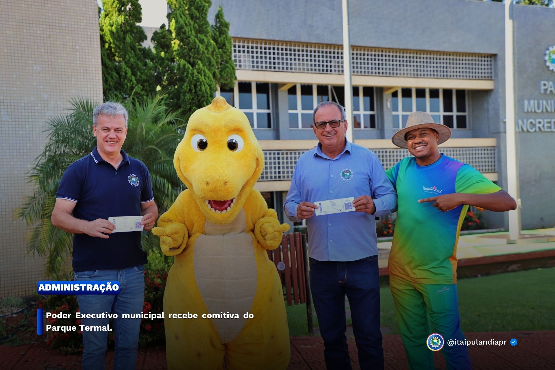 Imagem Noticia: 9ed9f9396e119015a3782635d3edcd19.jpg